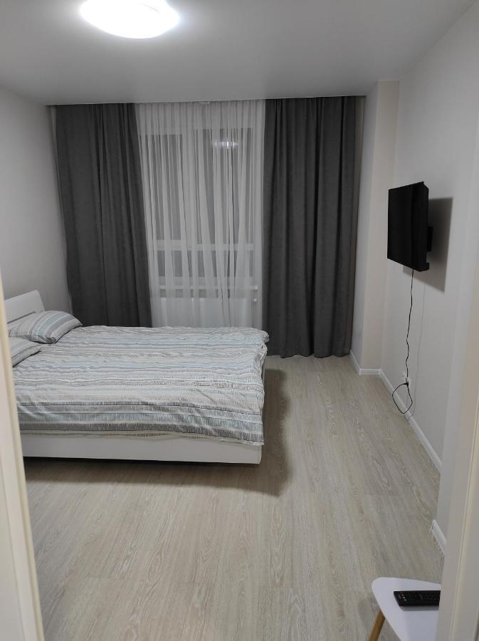 люкс Apartment *