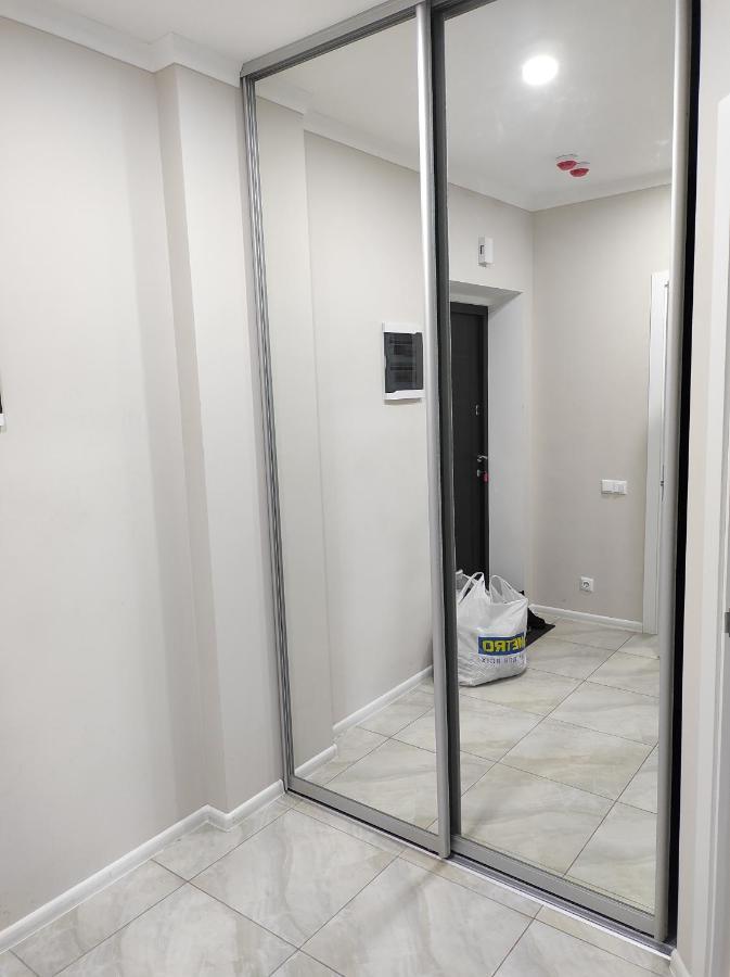 люкс Apartment *