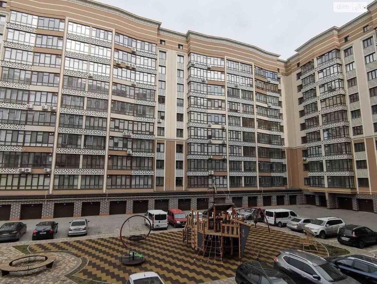 свіжі в центрі міста новобудові на проскурівське підпілля 110а *