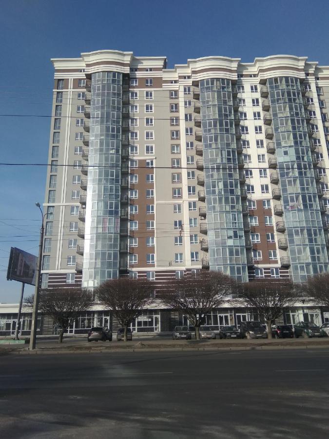 люкс Apartment Хмельницький